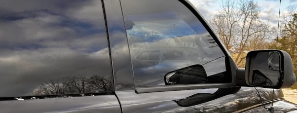 Customer photo shared by Cheyenne