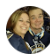 John Welch profile photo