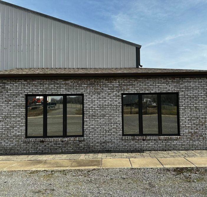 Cloud 9 Tint Studio and Auto Spa's Work Gallery 7