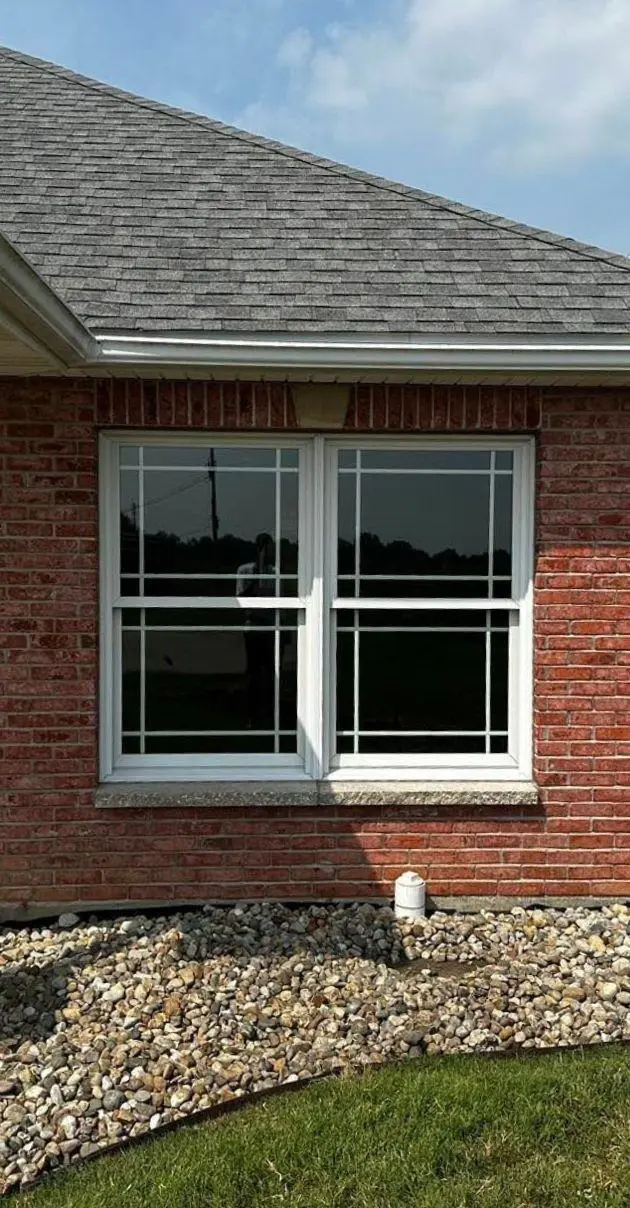 Home Window Tinting