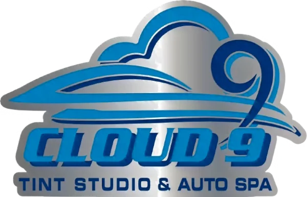 Cloud 9 Tint Studio and Auto Spa
